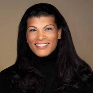 Meet your Posher, Rachelle